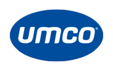 UMCO