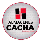 Almacenes Cacha